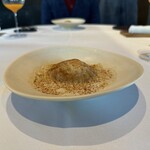 レストラン ナズ - 