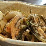 焼きもの家 慶 - 