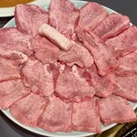 Yakiniku Shouen - 