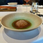 レストラン ナズ - 