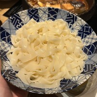豆家 のりのり - 