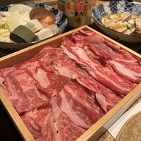 豆家 のりのり - 
