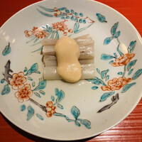 肉屋 田中 - 