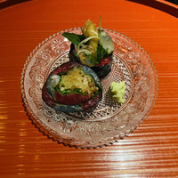 肉屋 田中 - 