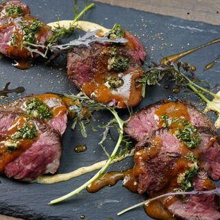 《2時間飲み放題付》コースがお得◎各種宴会におすすめ！