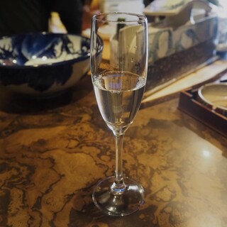 おつまみや はじめちゃん_1