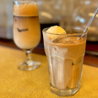 ウッディタウン_1