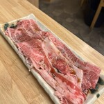 もつ焼 よし田 - 