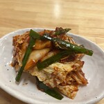 もつ焼 よし田 三軒茶屋 - 