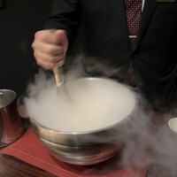完全個室 しゃぶしゃぶ九 西麻布 本店 - 