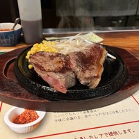 マヌエル タスカ ド ターリョ 丸の内店 - 