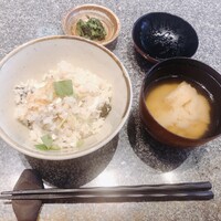 ダイナミックキッチン＆バー 響 カレッタ汐留店  - 