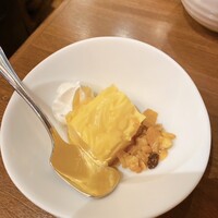 六本木焼肉　Kintan - 