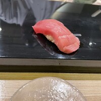 鮨処 ざね - 