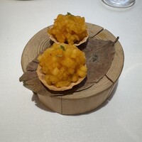 なかがわ - 