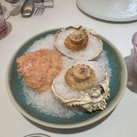 なかがわ - 