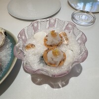 なかがわ - 