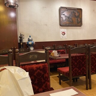 三本コーヒー_2