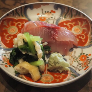 おつまみや はじめちゃん_0