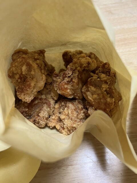 Kichigo Komagome Ten photo 5