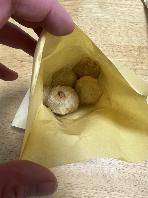 Kichigo Komagome Ten photo 3