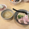 麺屋NOROMA