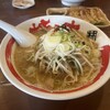 Ramen Kaki No Ki - 