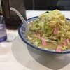 名代 井手ちゃんぽん 熊本近見店