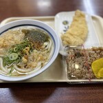 つるまる　南森町店 - 