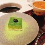 Shabushabu Yamawarau - 