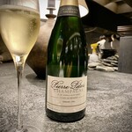 Florilege - しゅわしゅわたっぷりと