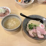 麺屋NOROMA - 