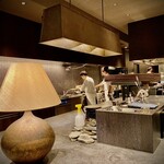 Florilege - 相変わらずかっちょええですよ