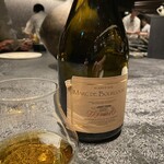 Florilege - #食後酒文化を広めたい