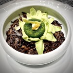 Florilege - 長野はようやく雪が降ってくれたと喜んでいたらまさかの春爆発！