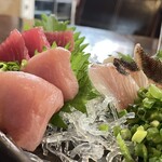 焼きもの家 慶 - 