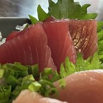 焼きもの家 慶 - 