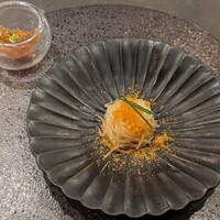 蓮 - 