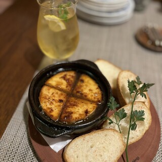 ワイン食堂tapa tapa_2