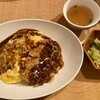 洋食屋バンフィール