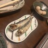 四季旬菜 ふくふく