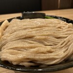 麺匠 たか松 - 