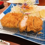 Ebisu Katsu Sai - 