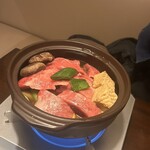 四季旬菜 ふくふく - 