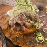 炭火とうまいもん 暁 - 