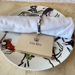 コートロティ - 