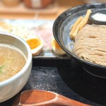 麺匠たか松 - 