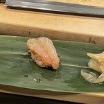 Sutando Sushi Sakaba Kuina - 