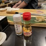 Sutando Sushi Sakaba Kuina - 