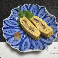 竹乃家 - 